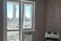 Apartamento 2 habitaciones 59 m² Smalyavichy, Belarús