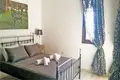 villa de 3 chambres 156 m² Monagrouli, Chypre