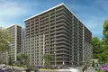 Mieszkanie 2 pokoi 54 m² Tbilisi, Gruzja