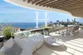 Penthouse 3 bedrooms 263 m² Mijas, Spain