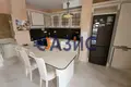 Mieszkanie 5 pokojów 206 m² Sweti Włas, Bułgaria