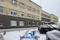 Nieruchomości komercyjne 300 m² Mińsk, Białoruś