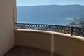 Квартира 1 спальня 95 м² Trebesin, Черногория