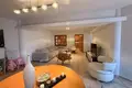 5-Schlafzimmer-Villa 550 m² Germasogeia, Zypern