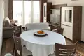 1 bedroom apartment 51 m² Budva, Montenegro