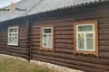 House 92 m² Izski sielski Saviet, Belarus