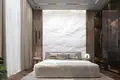 Villa de 3 habitaciones 164 m² Batumi, Georgia