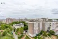 Wohnung 3 zimmer 65 m² Minsk, Belarus