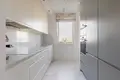 Wohnung 4 zimmer 89 m² Warschau, Polen