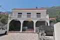 5 bedroom house 572 m² Josice, Montenegro