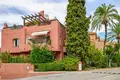 3 bedroom house 205 m² San Pedro Alcantara, Spain