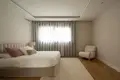 Haus 5 Schlafzimmer 800 m² Benalmadena, Spanien