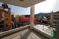 Studio 2 chambres 62 m² en Kavala Municipality, Grèce