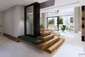 Casa 400 m² Domzale, Eslovenia