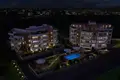 De inversiones 3 407 m² en Limasol, Chipre