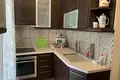 Wohnung 2 zimmer 75 m² Municipality of Thessaloniki, Griechenland