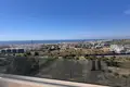 Apartamento 3 habitaciones 105 m² Dos Hermanas, Španjolska