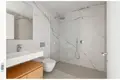 3 bedroom apartment 192 m² Spain, Spain