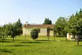 Cottage 3 bedrooms 90 m² Nea Apollonia, Greece