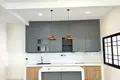 Apartamento 3 habitaciones  Si Sunthon, Tailandia