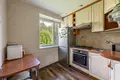 Wohnung 2 zimmer 42 m² Minsk, Belarus