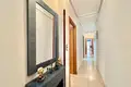 Apartamento 2 habitaciones 72 m² Torrevieja, Španjolska