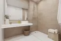 2 bedroom house 72 m² Casares, Spain