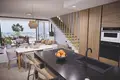 2 bedroom apartment 141 m² Spain, Spain