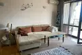 2 bedroom apartment 138 m² Nesebar, Bulgaria