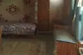 Haus 26 m² Rakauski sielski Saviet, Belarus