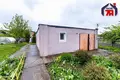 Dom 49 m² Papiarnianski sielski Saviet, Białoruś