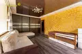 1 room apartment 34 m² Minsk, Belarus