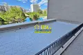 Appartement 2 chambres 89 m² Nessebar, Bulgarie