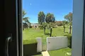Appartement 3 chambres 172 m² Manilva, Espagne