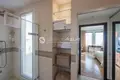 villa de 5 dormitorios 320 m² en Francia, Francia