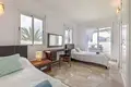 Wohnung 3 Schlafzimmer 85 m² Dos Hermanas, Spanien