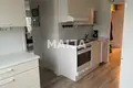 2 bedroom apartment 62 m² Kuopio sub-region, Finland
