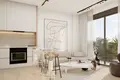 Appartement 6 chambres 123 m² Turquie, Turquie