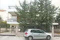 Ferienhaus 7 zimmer 185 m² Municipality of Glyfada, Griechenland