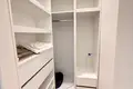 Wohnung 4 zimmer 200 m² Becici, Montenegro