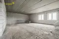 Коммерческое помещение 367 м² Раковский сельский Совет, Беларусь