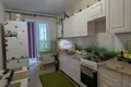 Wohnung 36 m² Kaliningrad, Russland