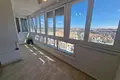 2 bedroom apartment 70 m² La Mata, Spain