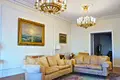 Wohnung 6 zimmer 380 m² Riga, Lettland