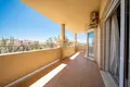 Квартира 3 спальни 114 м² Фуэнхирола, Испания