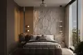 3-Zimmer-Villa 40 m² Kutuh, Indonesien