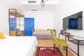 Casa 3 habitaciones 250 m² Split Dalmatia County, Croacia