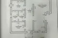 Cottage 295 m² Zdanovicki sielski Saviet, Belarus