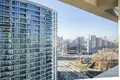 Квартира 1 комната 45 м² Минск, Беларусь