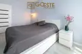 Apartamento 3 habitaciones  Smolice, Polonia